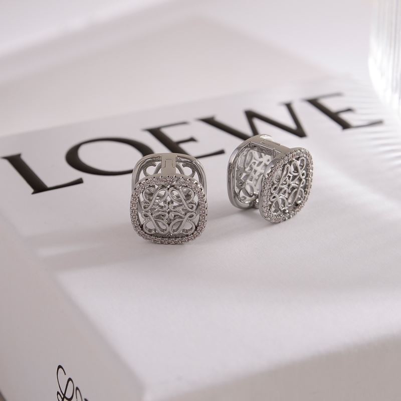 Loewe Earrings